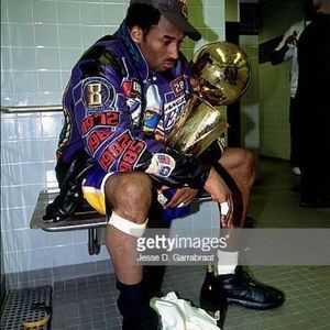 Meet your Posher, Hector